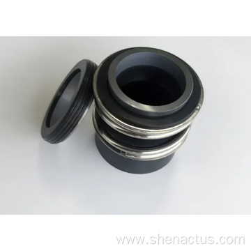 mg12 mechanical seal for hitachi wilo ksb pump